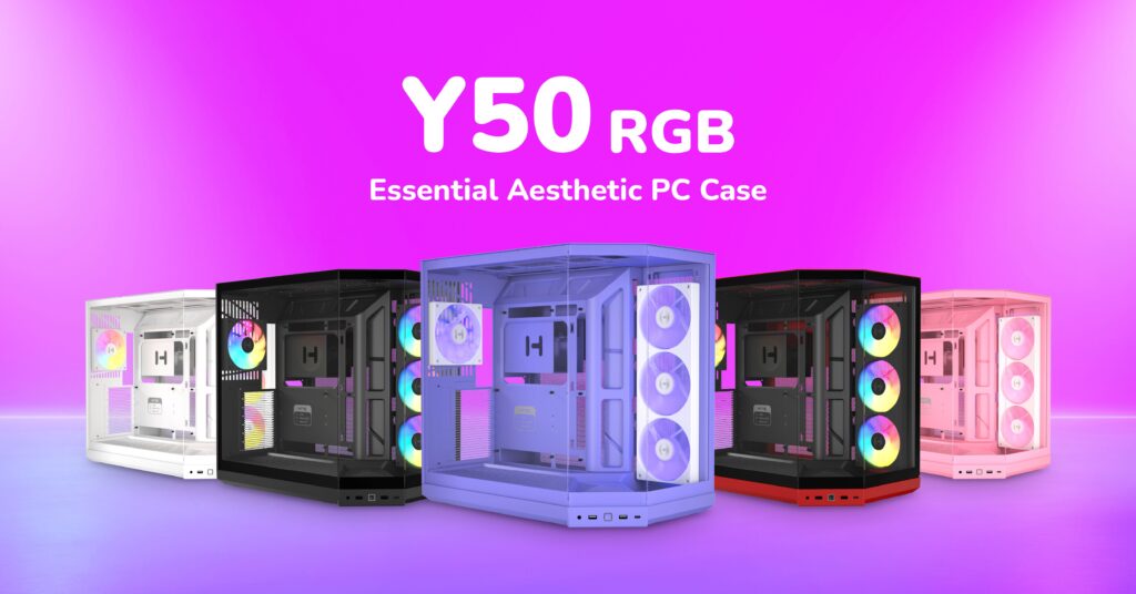 Y50 A+ Content_1200x628px