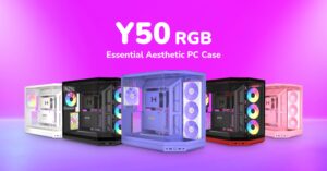 Y50 A+ Content_1200x628px