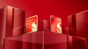 assets_2026_09_1789753236_Snapdragon 8 Elite Extreme and 8 Elite Gen 6 Key Visual 1 Embargo Sep 22 10am HT 1pm PT