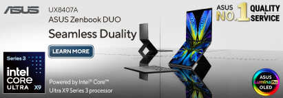 cropped-Web-Banner-Intel-UX8407_CMF_425x150_no.1.jpg