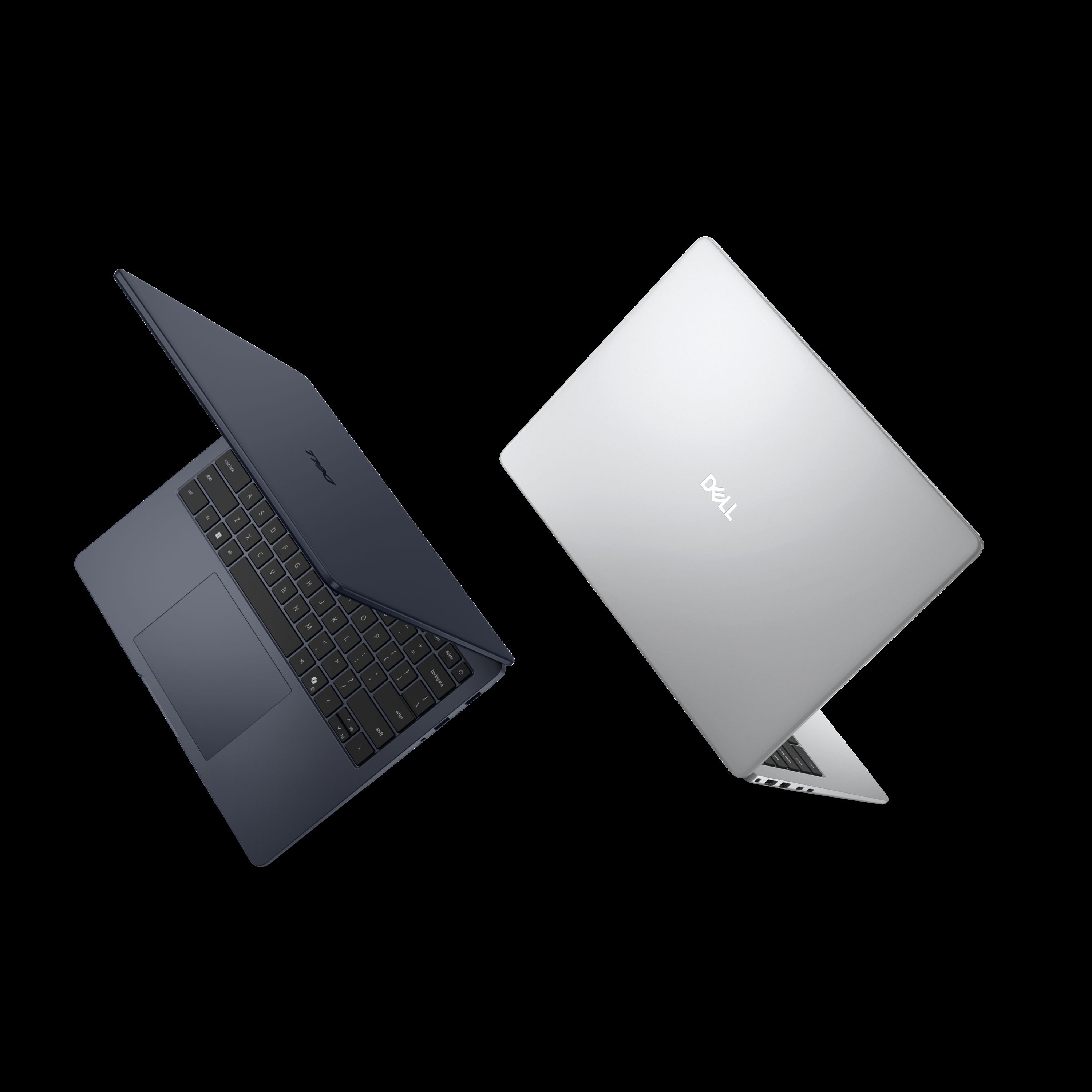 laptop-pro-essential-pv14261-Color-Comparison-gy-FHD-IR-RJ45