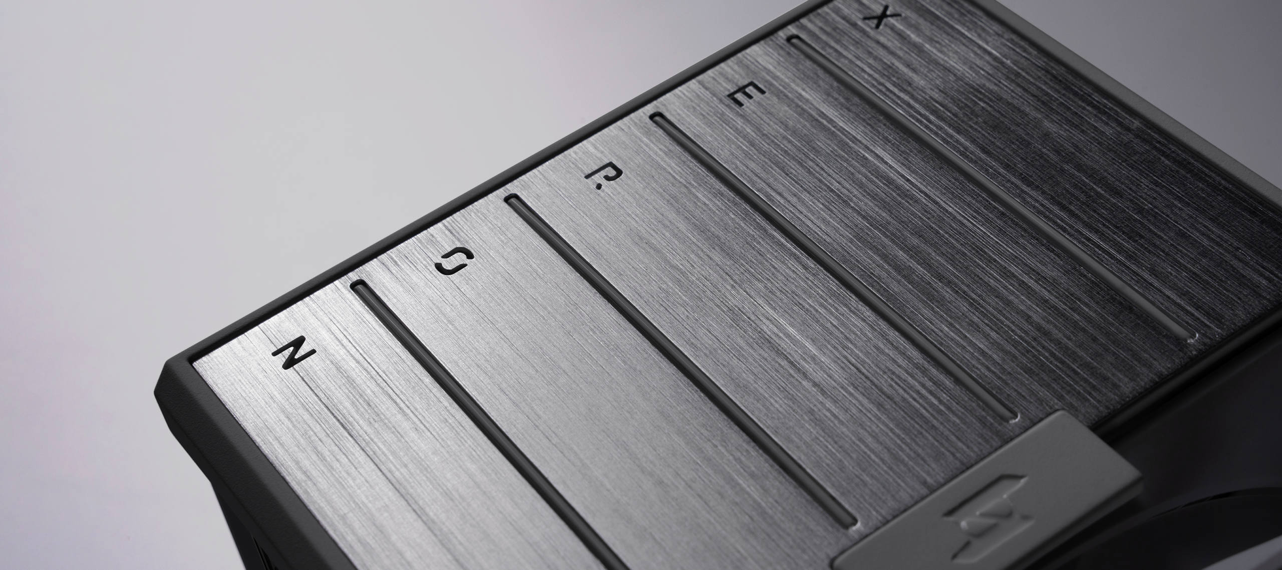 XERON NEX A61 ARGB CPU Cooler Launches with AM5-Tuned Cooling