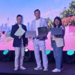 Acer Swift Air 14 Brings Lightweight Design and Long Battery Life to Everyday Mobility