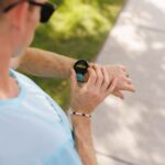 Suunto Run 2 Launches in Malaysia with 35g Design and Advanced Running Features