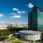 Huawei and Qualcomm Sign Broad Multi-Year Patent Licensing Agreement