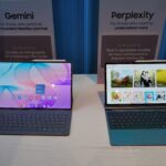 Samsung Galaxy Tab S12 Series Arrives in Malaysia with Student Discounts of Up to 20%