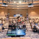 ACE Malaysia 2026 Showcases Local AI Solutions for Malaysian Businesses