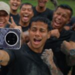 HONOR X9e Pro Survives Four Military-Inspired Extreme Toughness Challenges