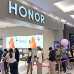 HONOR X9e Pro Goes on Sale in Malaysia with Free Gifts Worth RM1,326