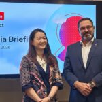 Red Hat Recognises Hong Leong Bank at APAC Innovation Awards 2026