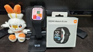 IMG_20261001_232745