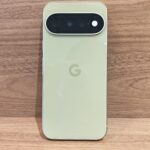 Google Pixel 11 Full Review: A Smarter Pixel Experience