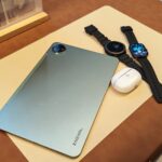 NEXAL Officially Launches in Malaysia with NEXAL Pad Starting at RM1,099