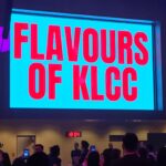 Kuala Lumpur Convention Centre Introduces Flavours of KLCC 2027