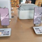 OPPO Find X10 Series Launches with Advanced Cameras and Flagship Performance