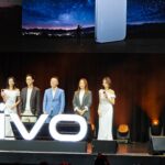 vivo X500 Series Launches in Malaysia with Advanced ZEISS Cameras and Concert Video Features