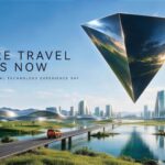 JETOUR Expands Its “Travel+” Ecosystem by Combining Technology, Adventure and Sustainability