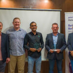 Credesoft Named Precisely’s Strategic Data Integrity Partner in Malaysia