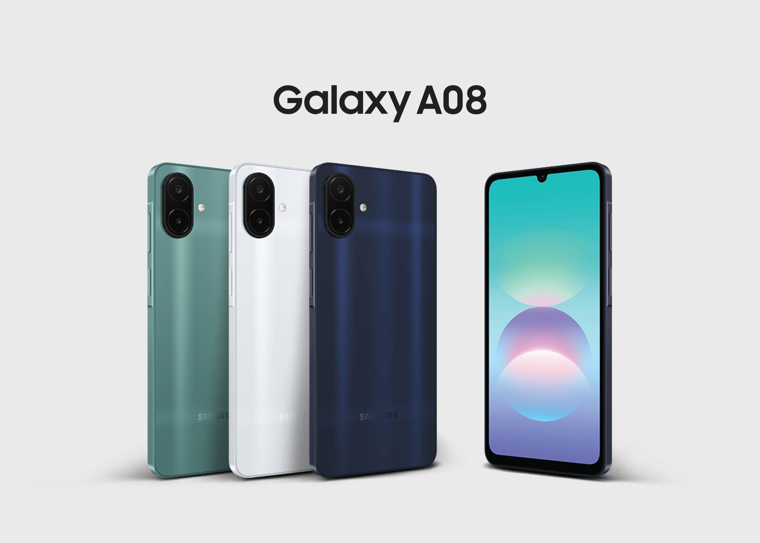 KV_Samsung-Galaxy-A08