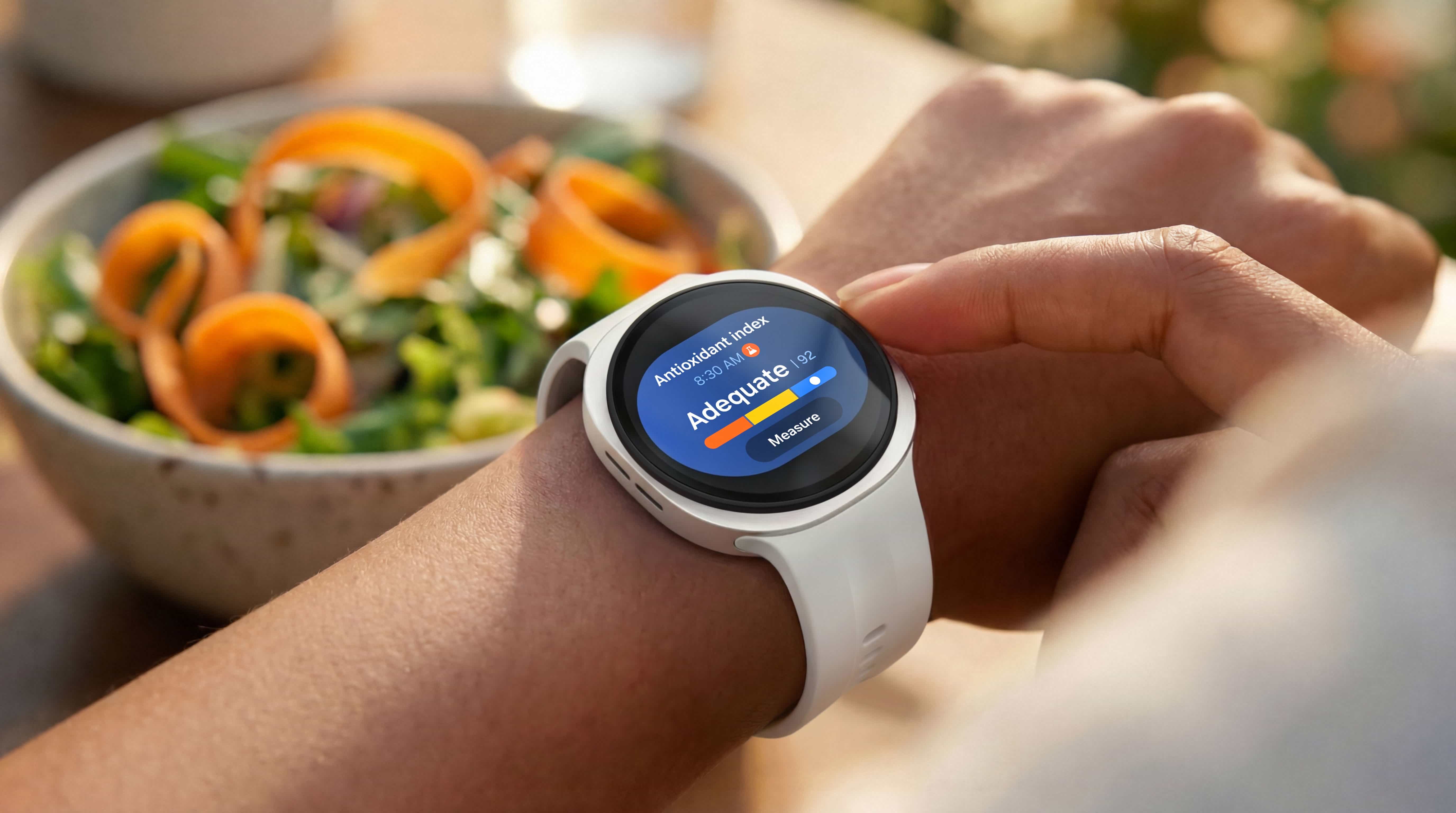 KV_lifestyle-galaxy-watch9-antioxidant-index