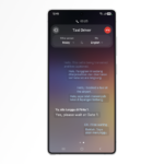 Samsung Expands Galaxy AI Language Support to Include Malay