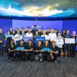 CelcomDigi Expands CD to Develop Malaysia’s Digital Talent