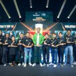 HEINEKEN Regional Bartender Finals 2026 Celebrates Hospitality Talent Across Southeast Asia