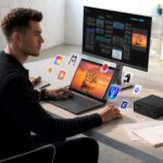 ASUS ProArt P14 and P16 RTX Spark Laptops Open for Pre-Order in Malaysia at RM29,999