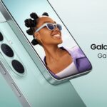 Samsung Galaxy S26 FE Combines Galaxy AI, Camera Upgrades and Long-Term Support