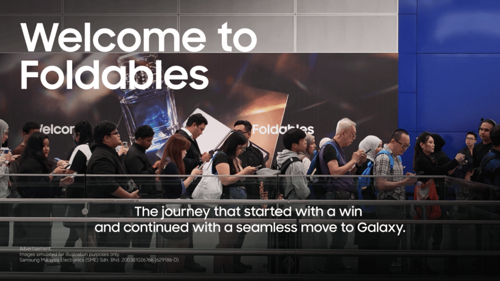 Welcome-to-Foldables-TRX-1