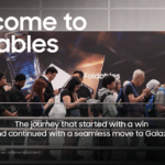 Samsung Highlights Easy Switching to Galaxy with Smart Switch and Quick Share