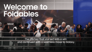 Welcome-to-Foldables-TRX-1