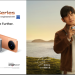 Jay Chou Becomes vivo Imaging Ambassador Ahead of X500 Series Malaysia Launch
