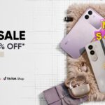 realme 10.10 Double Digit Sale Offers Up to 50% Off and Exclusive Deals